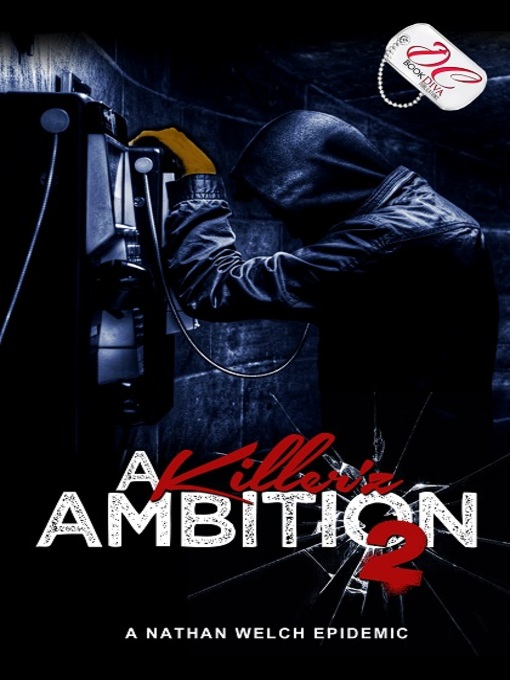 Title details for A Killer'z Ambition 2 by Nathan Welch - Available